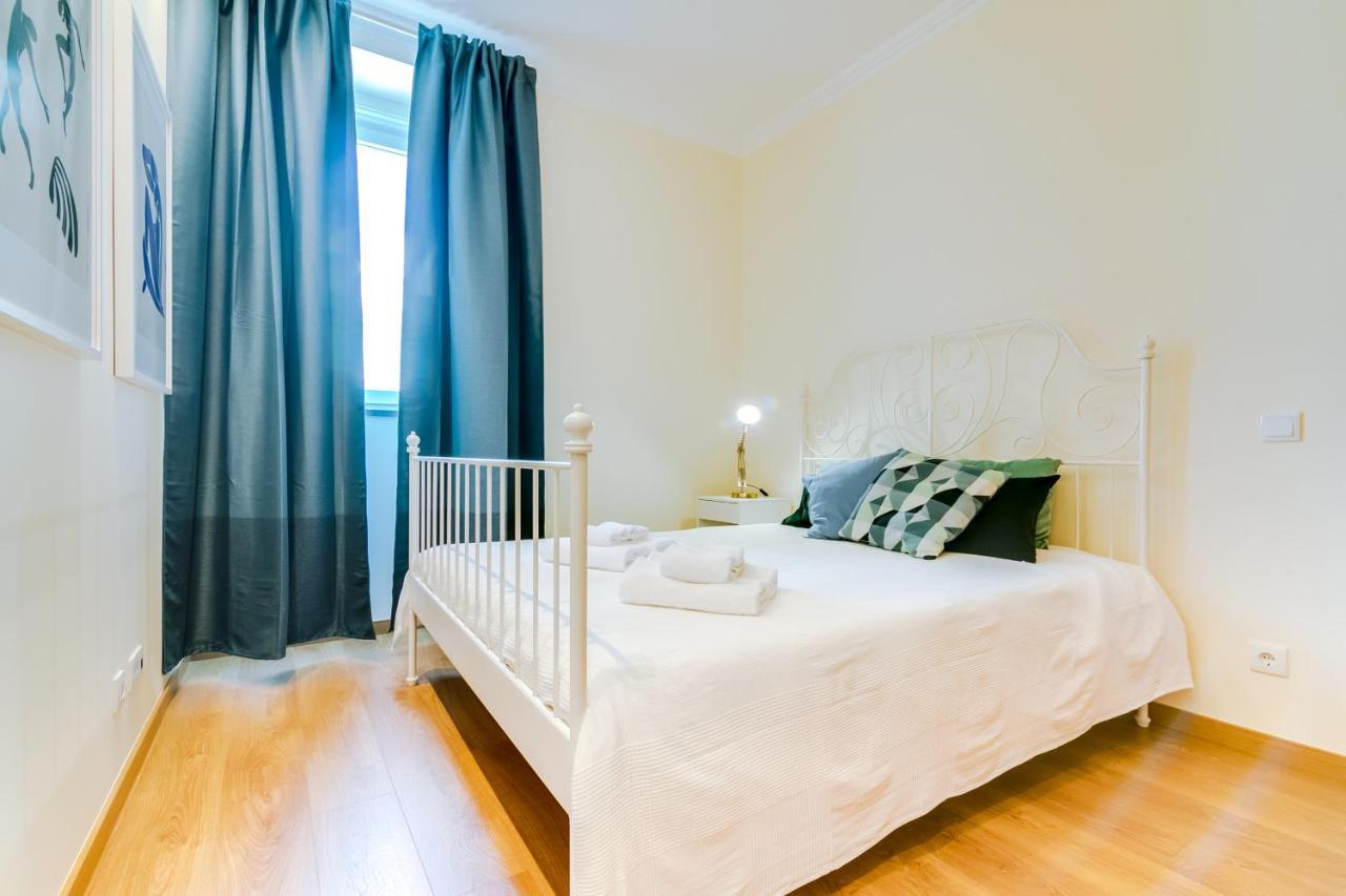 Vakantiehuis Casa Azul Traditional House - *